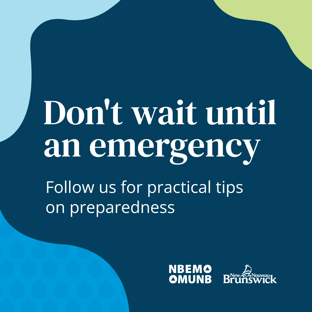 Every household needs an evacuation plan and emergency preparedness kit.
Being prepared can keep you and your family safe:
•             Make a plan: Every household needs to know what to do in case of a wildfire and it takes less than 30 minutes to make a plan. Write it down,