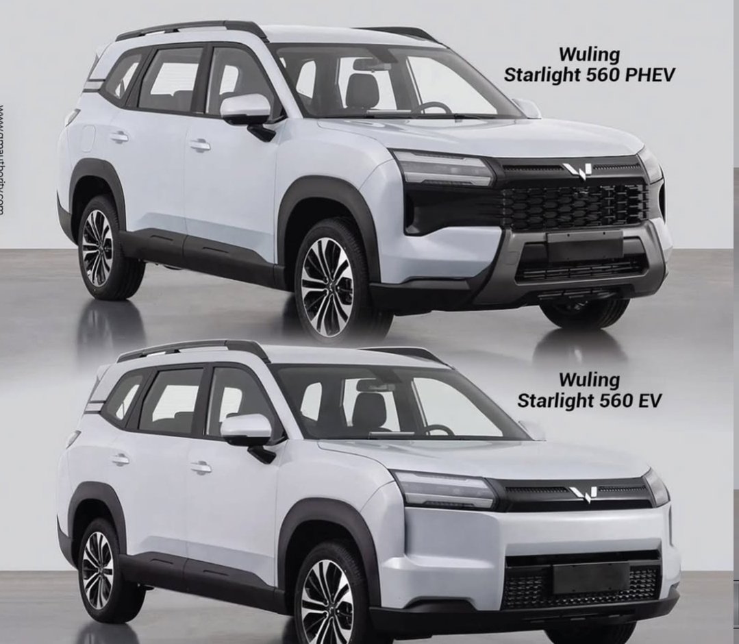 SmwGwOto tweet media