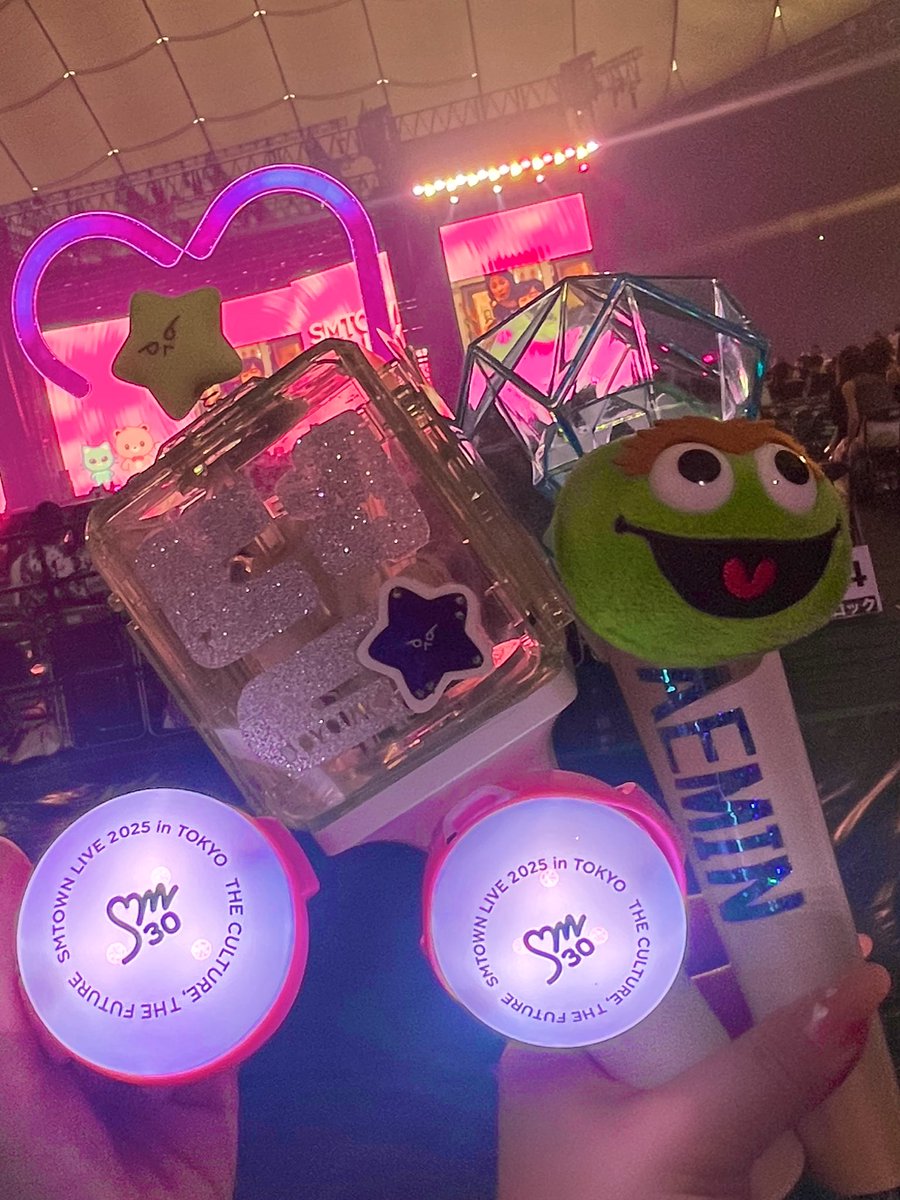 ≪𝒆𝒄𝒄𝒂... tweet media