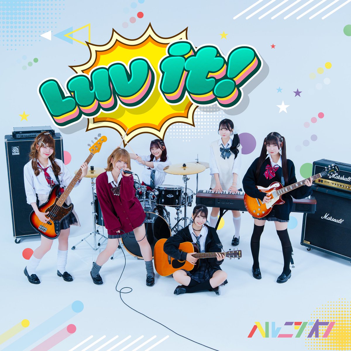 アイエン サイン チェキ the sound 福岡公演 Payrin's on X