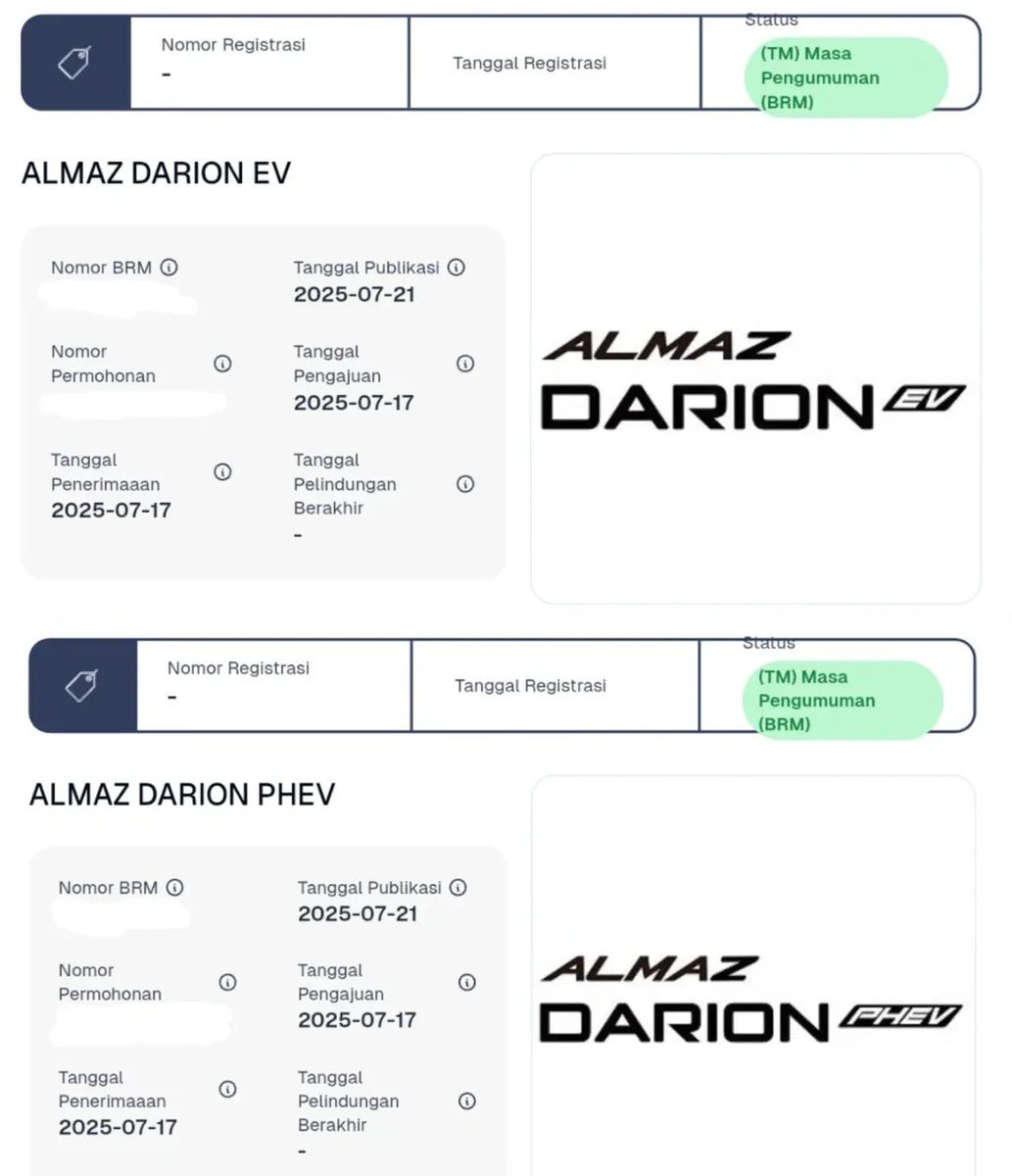 SmwGwOto tweet media