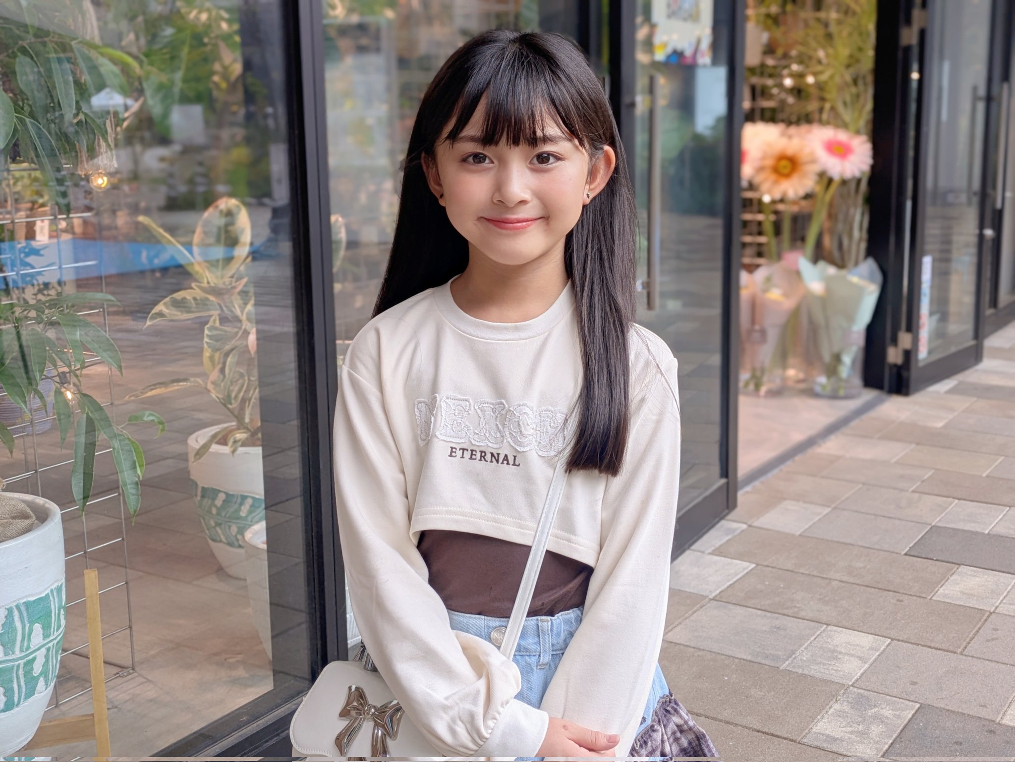 かんなさん専用‪⸜‪‪☺︎‬⸝‬‪‪ かんな - Cerca / X