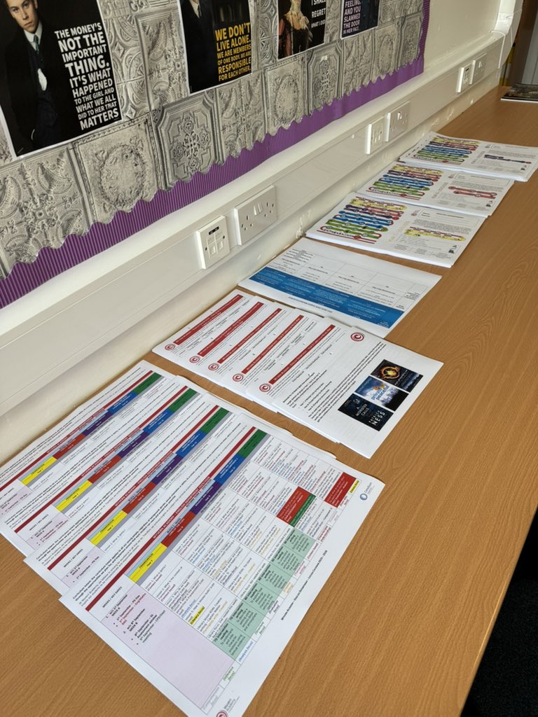 Mr D Henson ACT Regional Ambassador tweet media