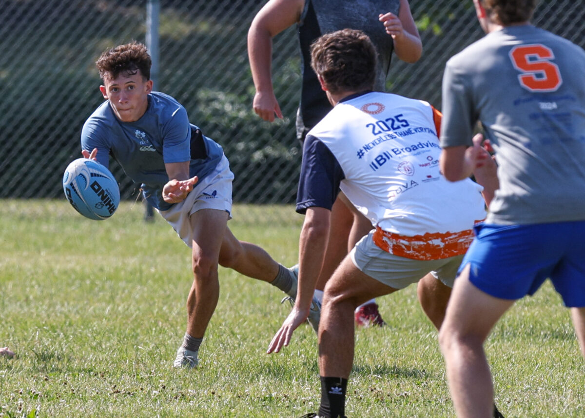 Leinster Domestic tweet media