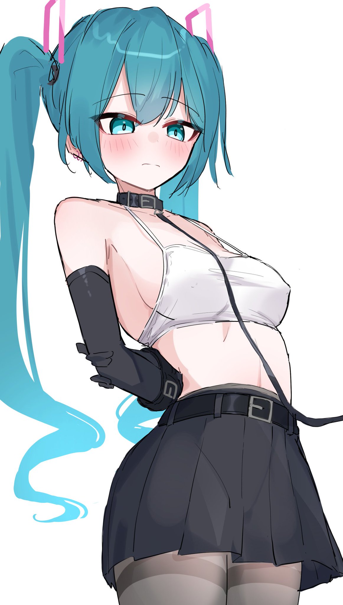 投稿の画像