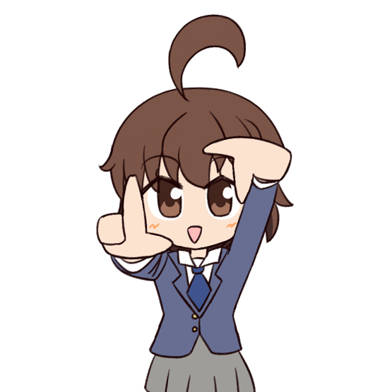 Magma 8/10/25 | Natsuki Andou