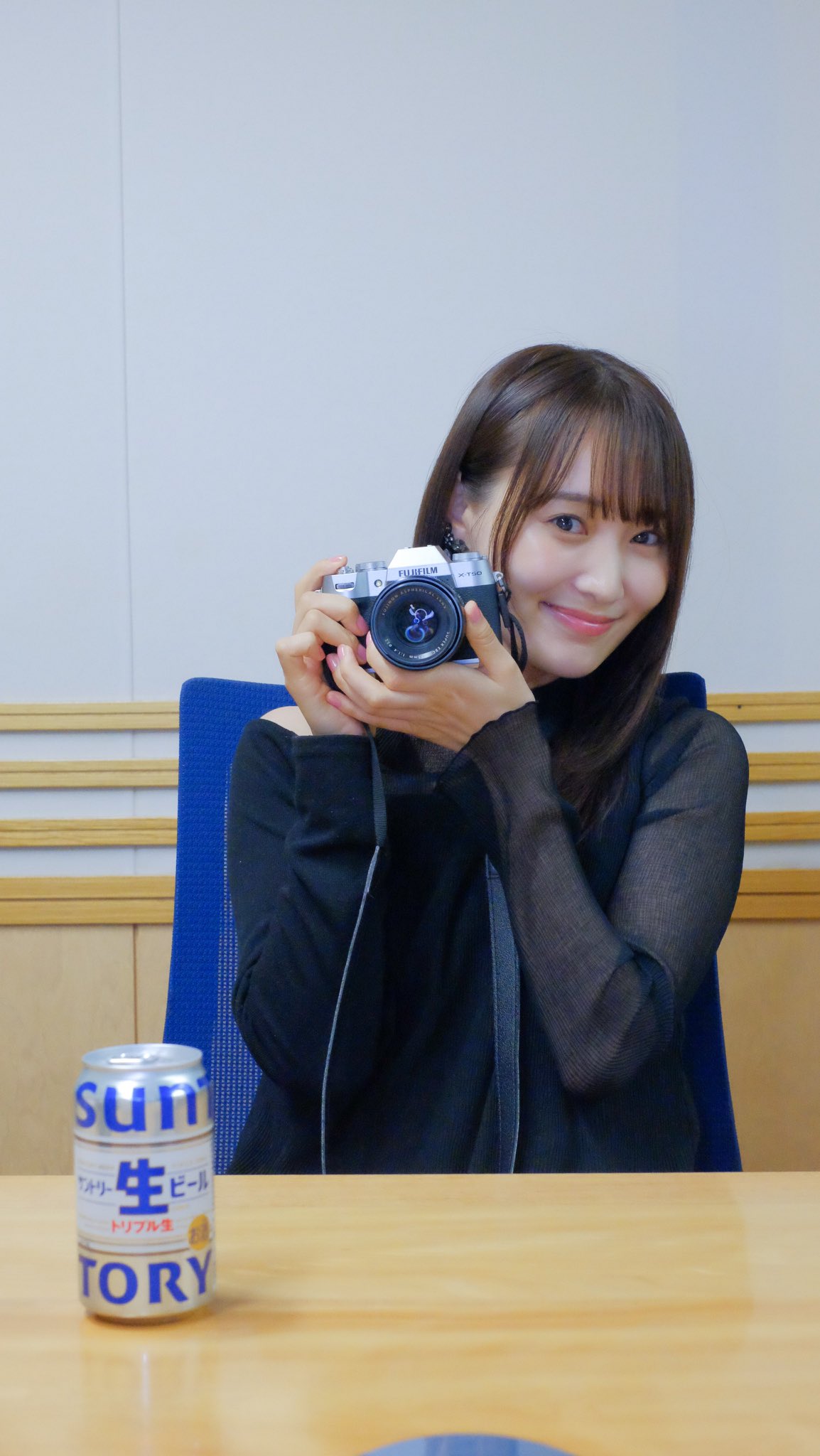 とも485 on X: 