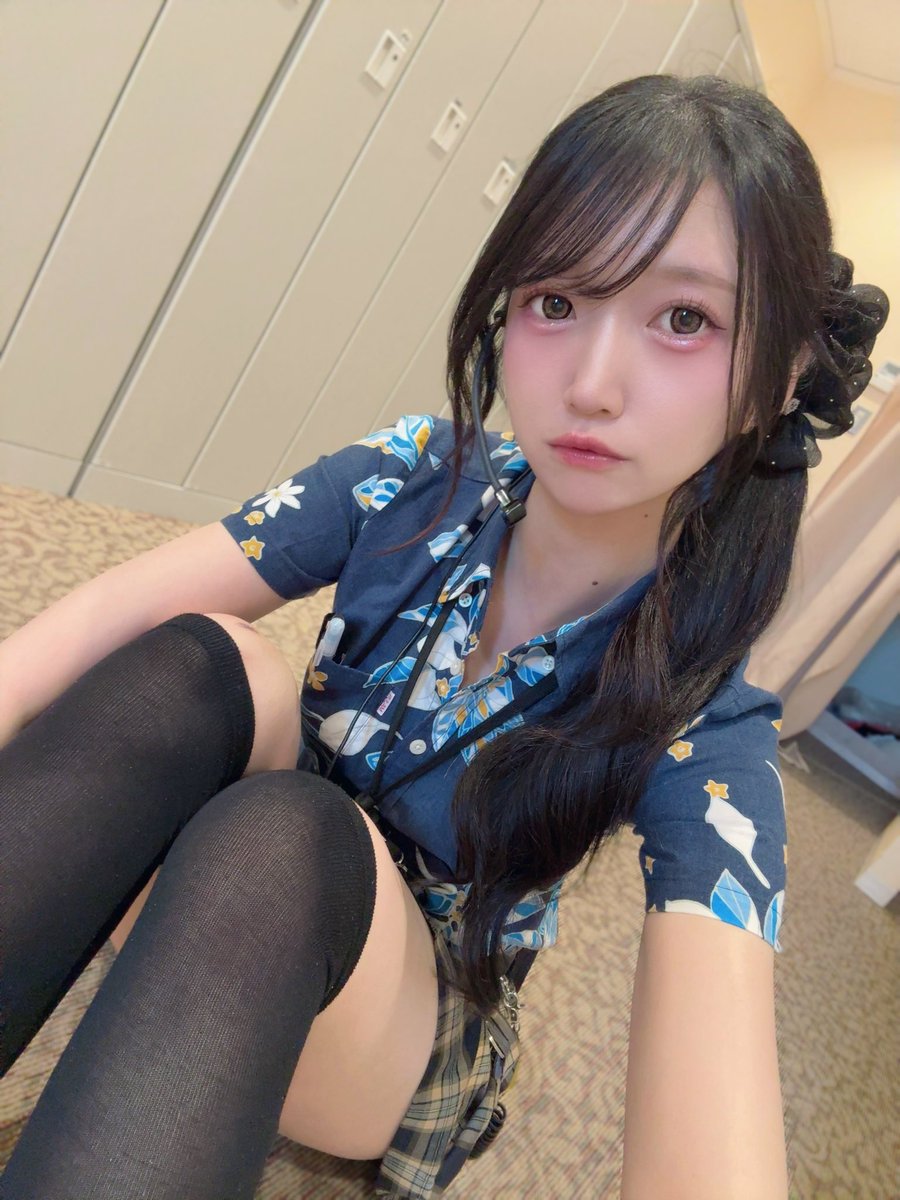 eagle_mkrin's tweet photo. 短命ヘアしてみた https://t.co/jRHfDGlVoJ