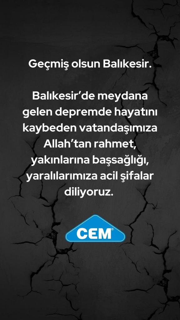 Cem Mutfak Eşyaları (@cem_mutfak) on Twitter photo 