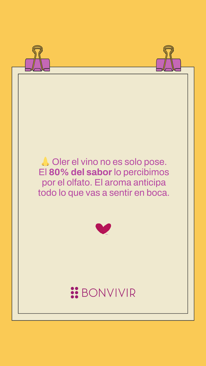 Pate de Fua tweet media