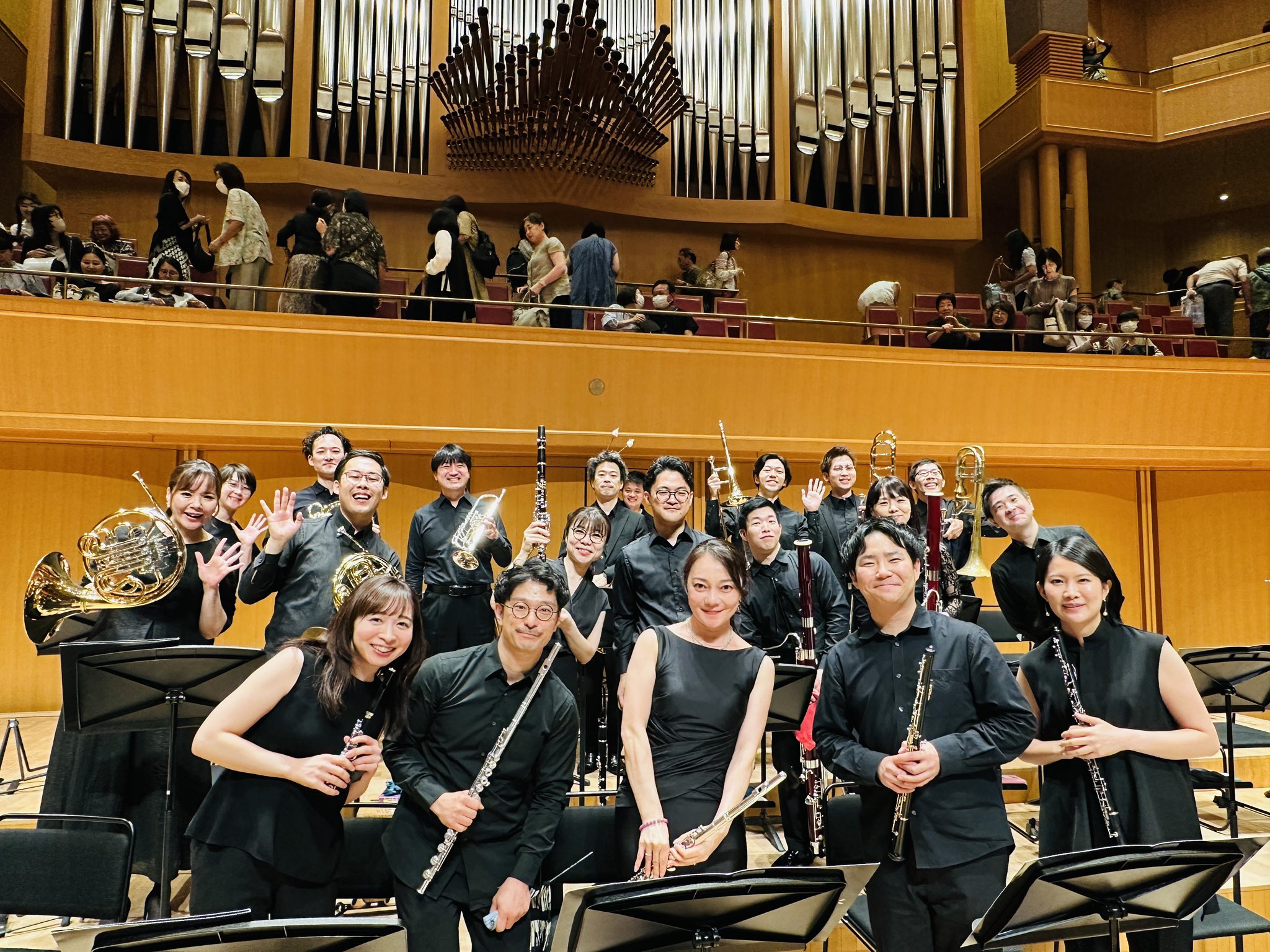 マトリョーシカ 作家 ニコラエヴァ「楽器演奏」 新作ハンドメイド弦楽器 Nicola Lazzari ニコラ ラッザリ｜宮地