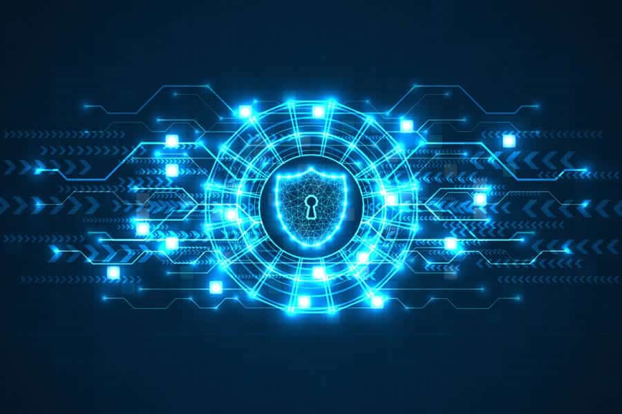 July 2025 marked a significant step forward in the UK's commitment to safeguarding its digital infrastructure Find out more at datacentreplus.co.uk/the-cyber-secu….

#CyberSecurity #ResilienceBill #DCP #ProactiveRiskManagement #DataCentre #Technology #Sustainability