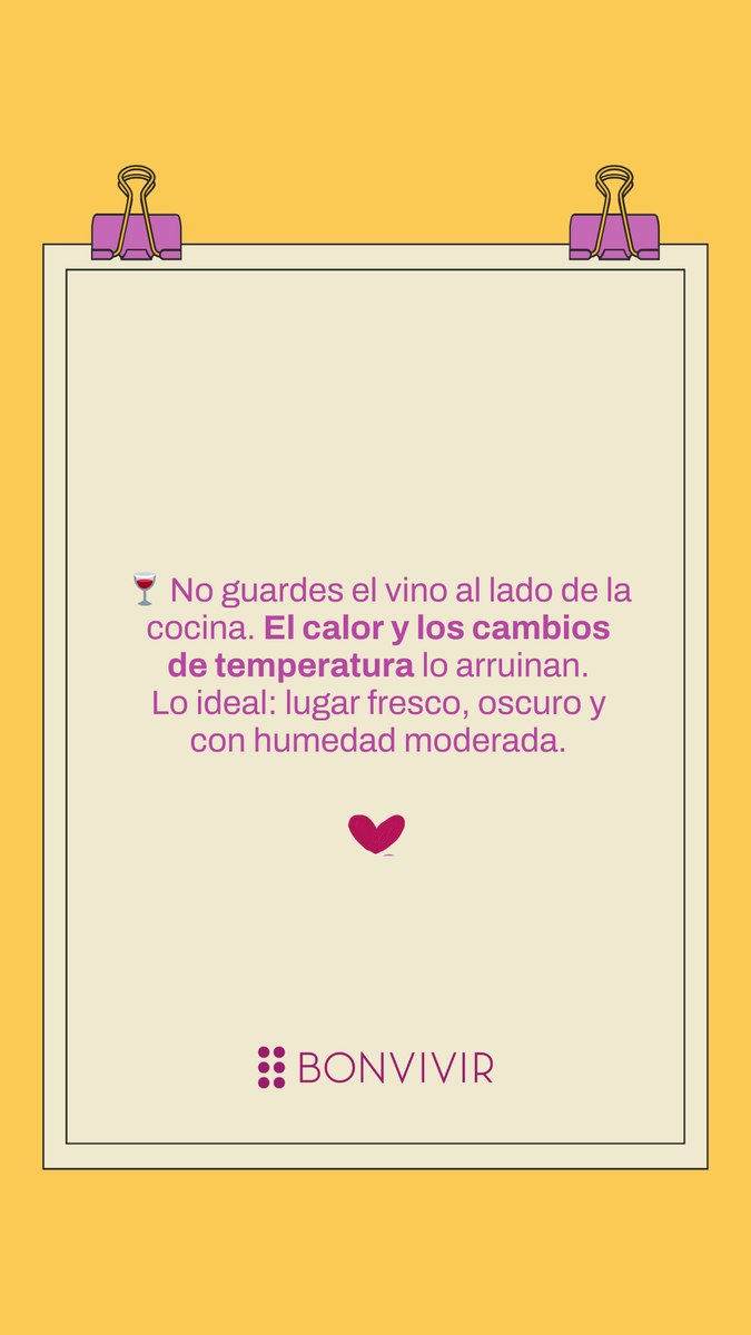 Pate de Fua tweet media