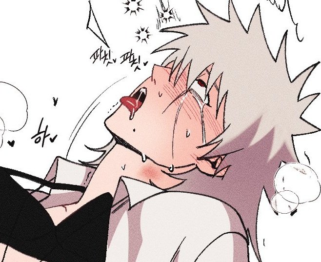 #オビカカ 
#오비카카 
#OBKK 

🔞🔞🔞
대사는 부끄러워서 지웠습니다... 
오비토가 남자고 카카시가 여자입니다...
🍬 x 🍆

아 링크를 안올렷네 불미스러운일 죄송합니다 ㅋㅋ
 poipiku.com/854670/1206992…