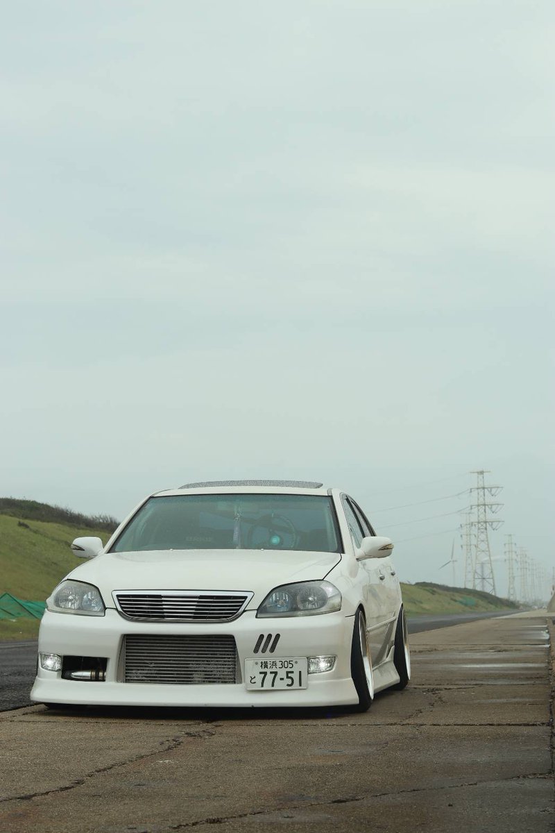 XxSENAxX_'s tweet photo. 茨城行ってきた(^-^)v https://t.co/hUgolYxdGV