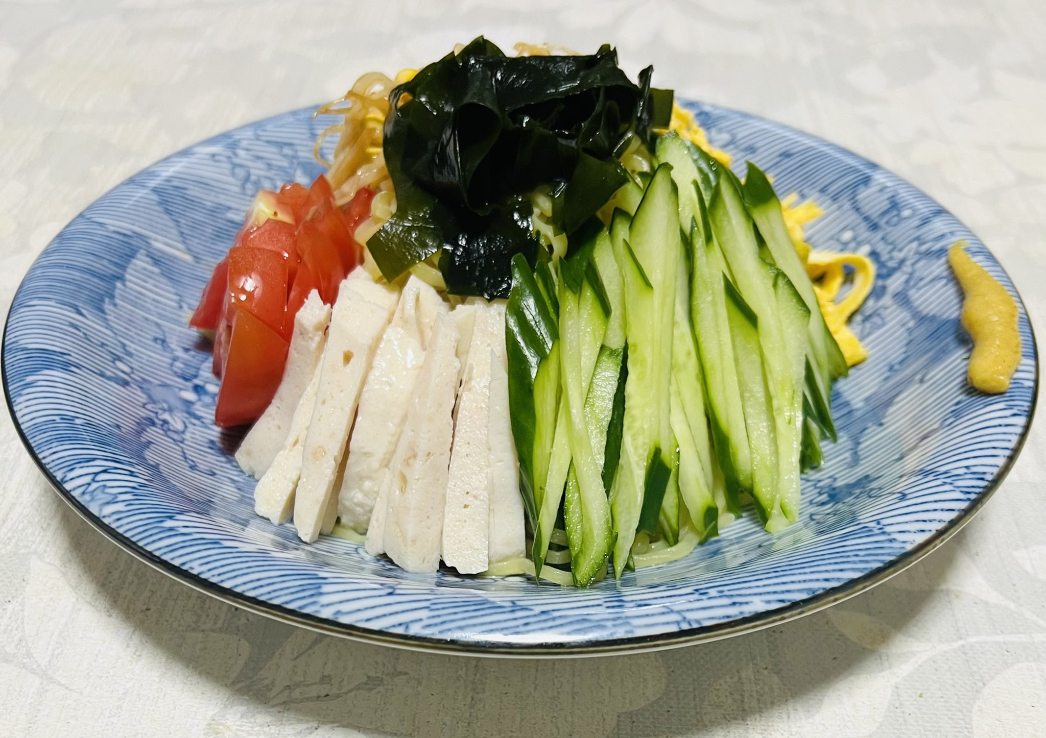 琉球トランプ 8bbd21dcd7c0e822800a4bb9c8b393