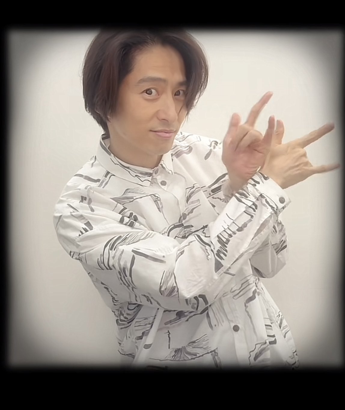 三宅健 専用ページ Z7Y87mvZc3FWc5W7.jpg