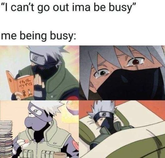 NarutoDaily_'s tweet image. 
