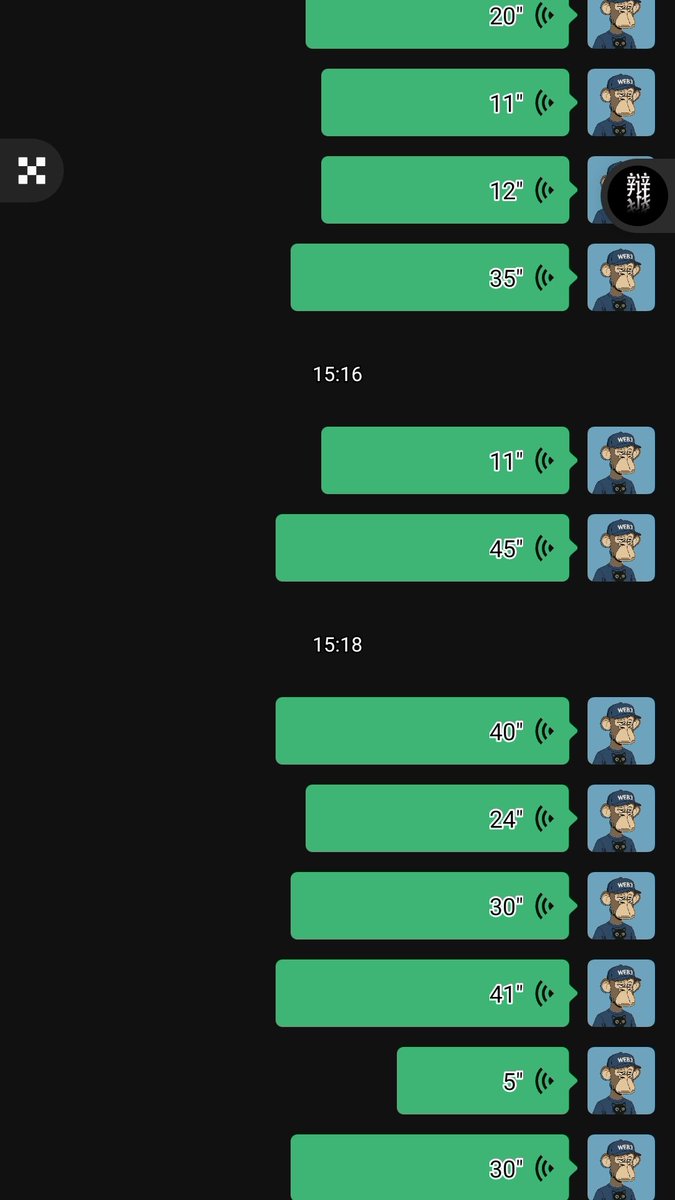 lucian__web3's tweet image. 开始带第一个付费的兄弟“入门币圈“
比特币已不能让人短时间暴富
 但绝对能让他的信仰者的资产,稳步提升一个又一个level
话不多说,看数据