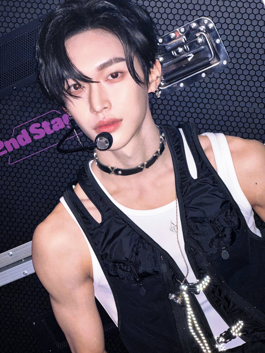 wonbin edits tweet media