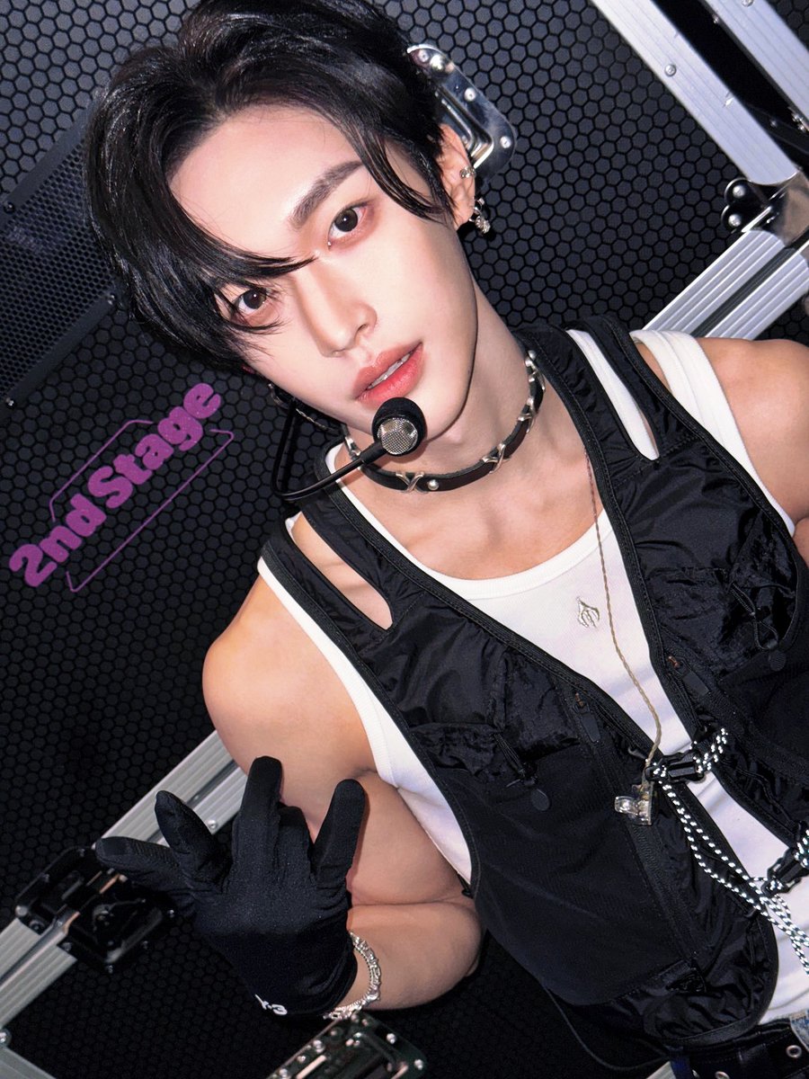 wonbin edits tweet media
