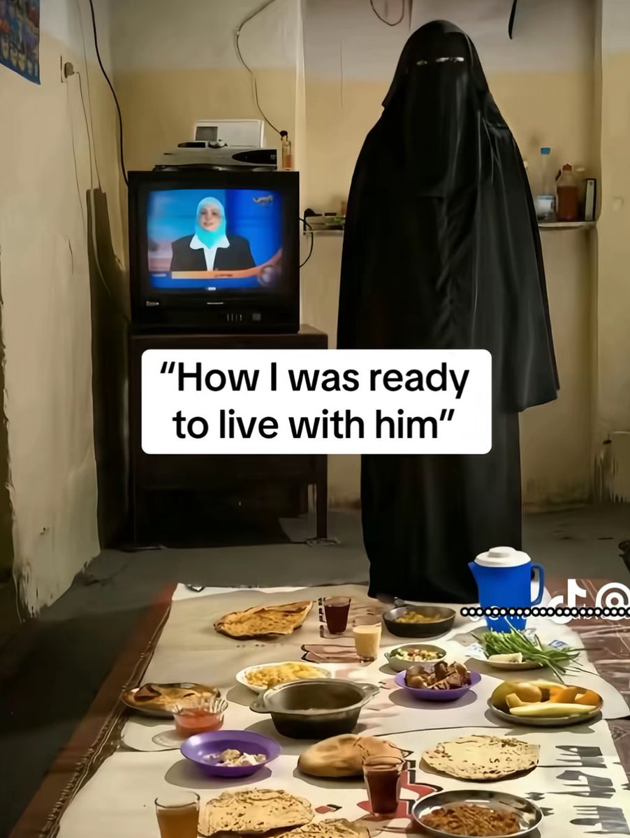 Yorumlara bakın full time
rüzgarcılarla dolmuş 
Sevince böyle olmayan kız kız mıdır lo