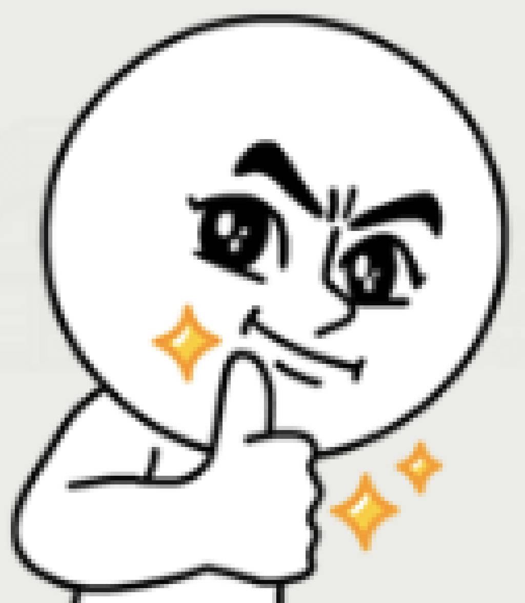 明日は車で大阪！！