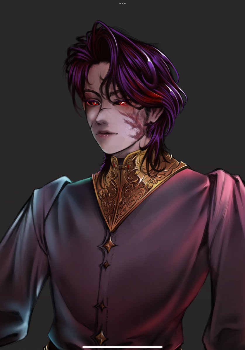 __NUENG_'s tweet photo. @bakamomo030 Thank you very much for the opportunity
Im thai artist. I do animate illustration and character design.
===========================
I don't know if I can get the code, but thank you in advance. https://t.co/K11jDAKch7