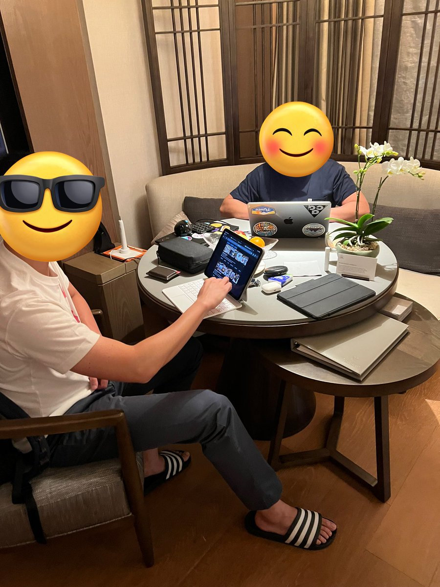 Jimmy_Jai (BKK🇹🇭SongKran💦9-14April) tweet media