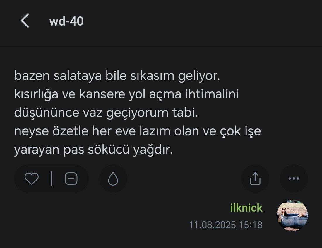 abdullah doganay (@caponsever) on Twitter photo 