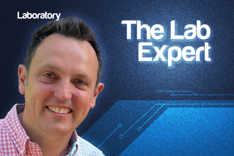 Dentistry's tweet image. Pressure beneath the surface: protecting mental health in the lab;

Ashley Byrne explains why dental technicians’ mental health is suffering and how they can seek support to improve it⬇️ 

dentistry.co.uk/2025/08/11/pre…

#dentistry #dentaltechnology #mentalhealth