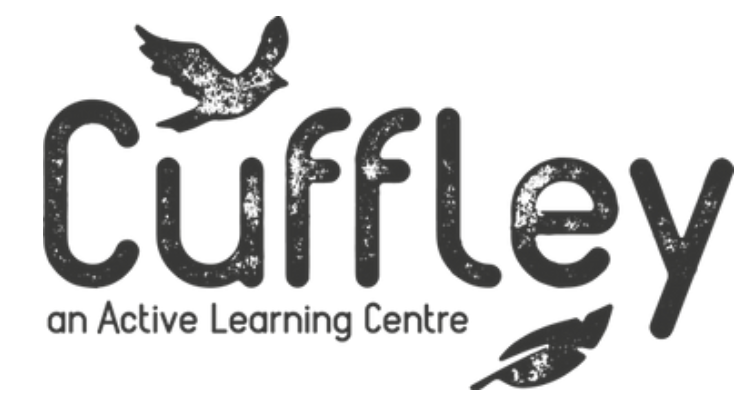 IOL Outdoor Learning tweet media