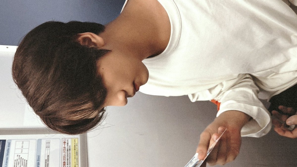 𝙙𝙖 tweet media