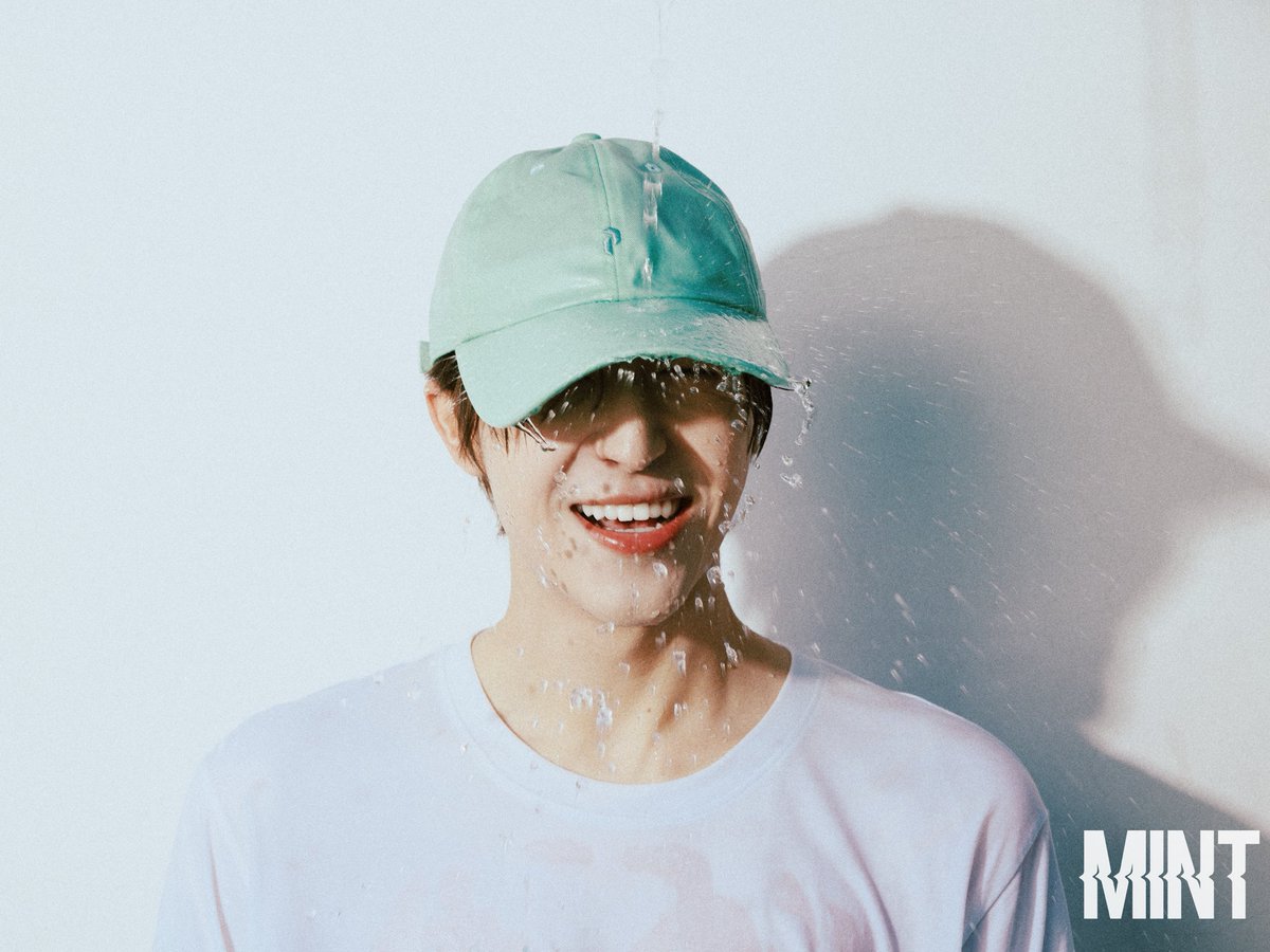 patrick_thfc's tweet photo. 250811 | Patrick's Profile Update

ʚ🐰ɞ

แพทริคอัปเดตภาพโปรไฟล์ใหม่ใน Weibo , X , IG ต้อนรับมินิอัลบั้ม Mint ค่ะ～🩵🧢

Patrick Lemon Mint🍋
#Patrick_MintTheWorld
#Patrick_MintAlbum
@patrick_pppat #แพทริค 
#PatrickFinkler #尹浩宇
#YinHaoyu #แพทริคณัฐวรรธ์ https://t.co/2sJZxfYJ6Q
