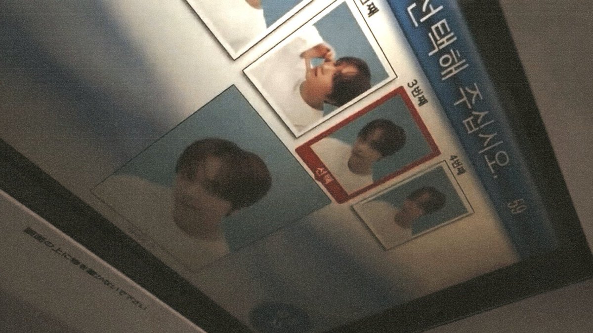 𝙙𝙖 tweet media