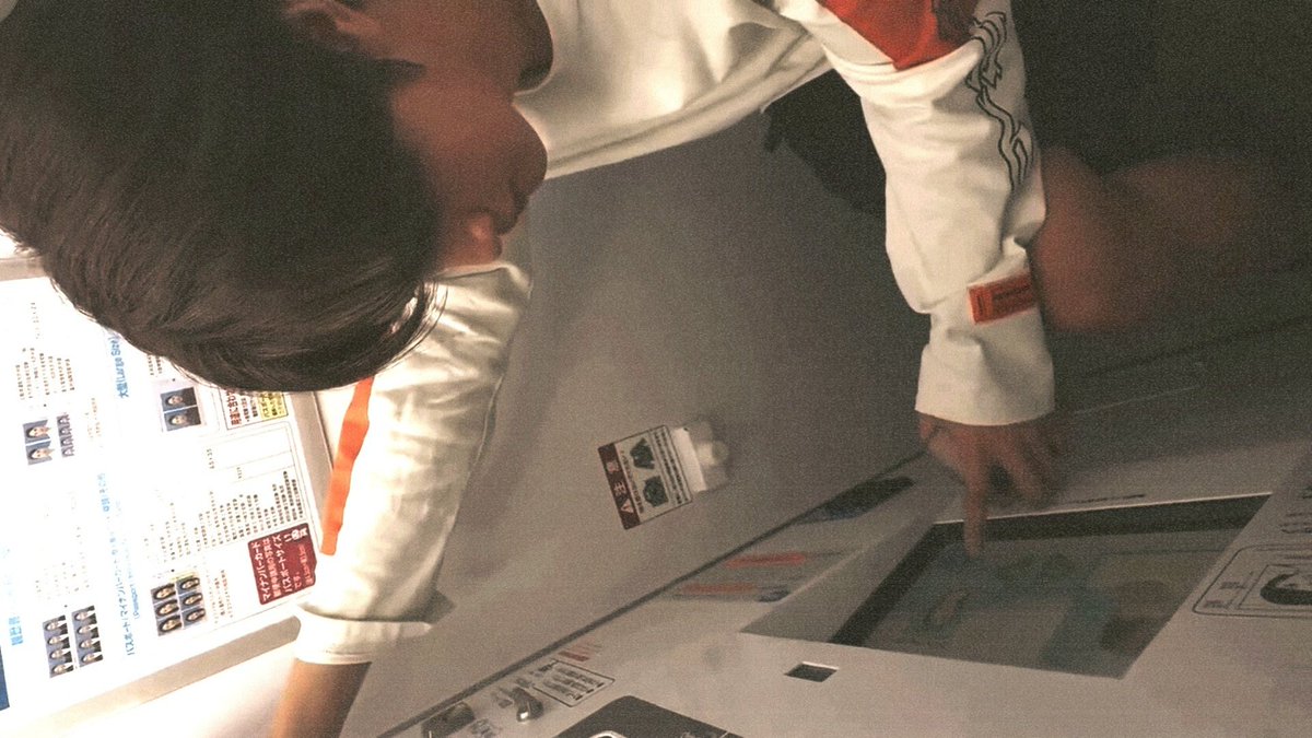 𝙙𝙖 tweet media