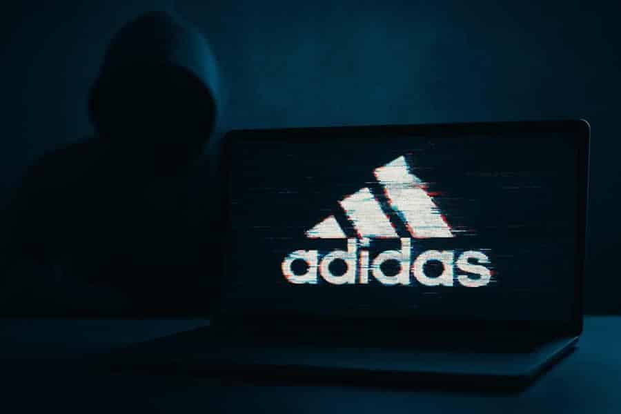 High Street Under Siege Again: Adidas Customer Data Stolen - Find out more at datacentreplus.co.uk/high-street-un….

#CyberSecurity #ResilienceBill #DCP #ProactiveRiskManagement #DataCentre #Technology #Sustainability