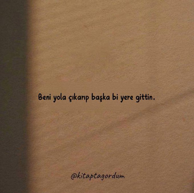 Hatime Sadık (@hatimesad_k) on Twitter photo 