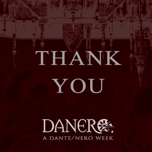DWeek2025's tweet photo. And with that, Danero Week 2025 has come to an end. We would like to thank every single participant, as well as those who supported us. We will be sharing here late entries for one more week, and then we will have to step back and allow room for the other, upcoming events. https://t.co/GBk3CHYtqS