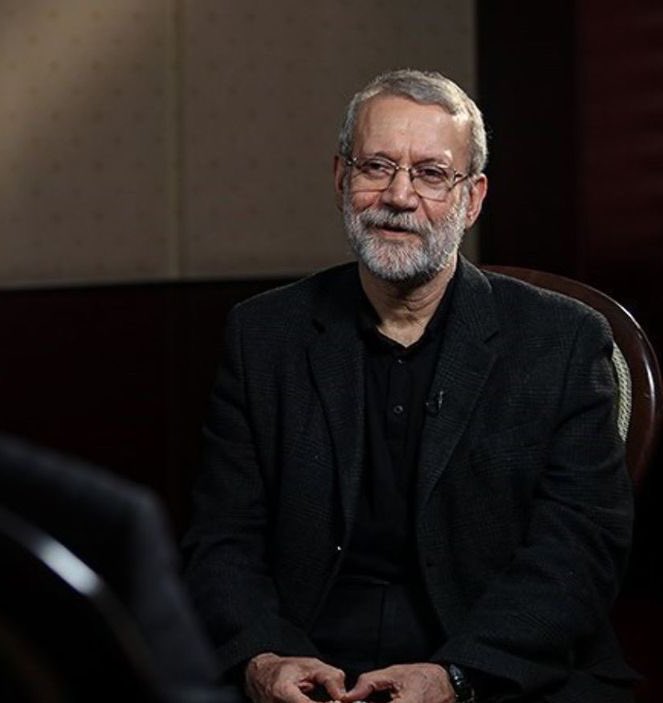 عليكم ب استقبال يليق ب ايران العظيمة😌🇮🇷
بتنور يا ضاغطهم💛