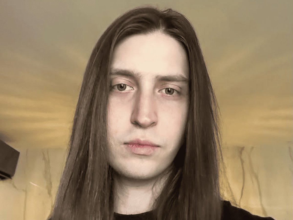 Cavaleiro Exilado tweet media