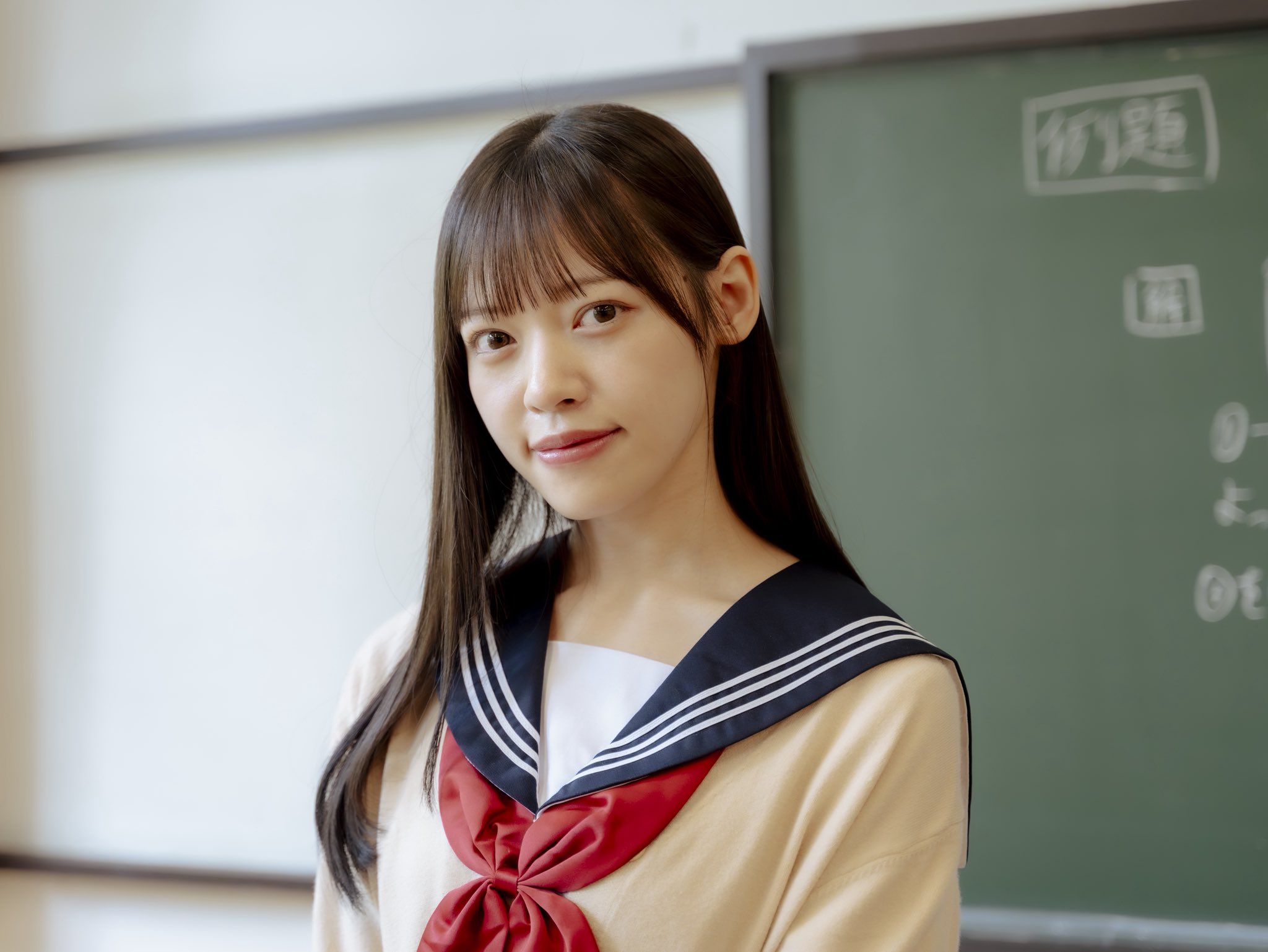 髙橋良輔 です 高橋良輔監督】好きなアニメ作品ランキングTOP14！ 第1位は