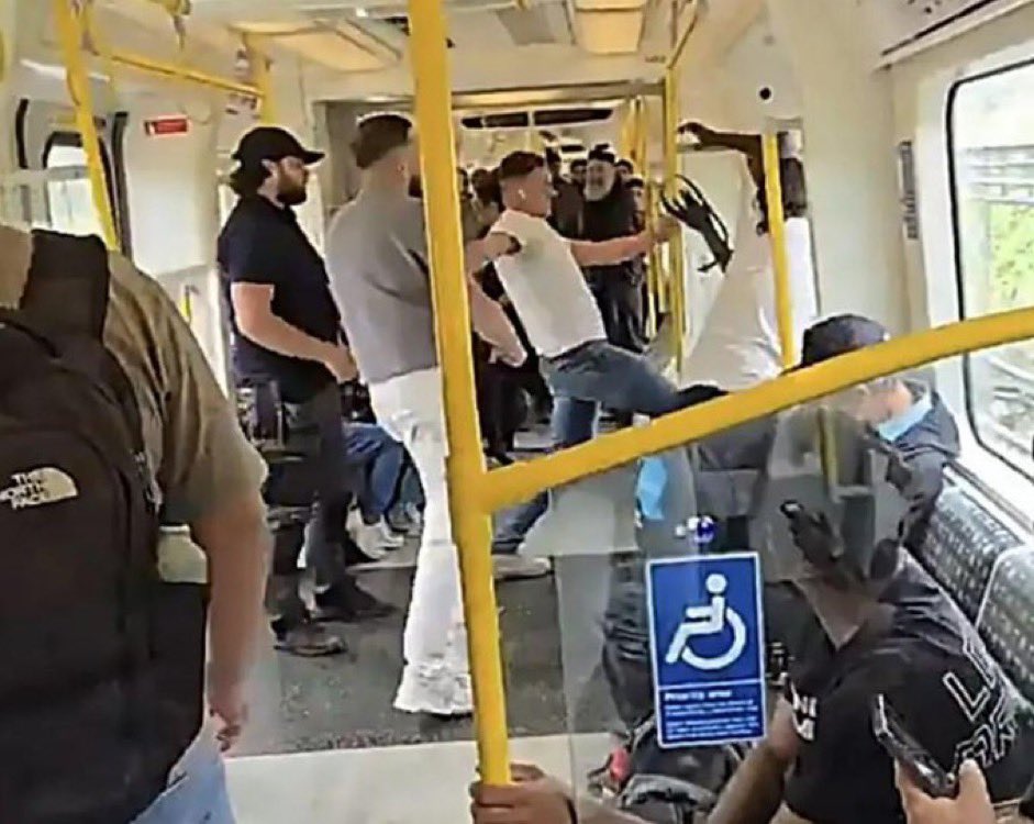 GB Politics tweet media