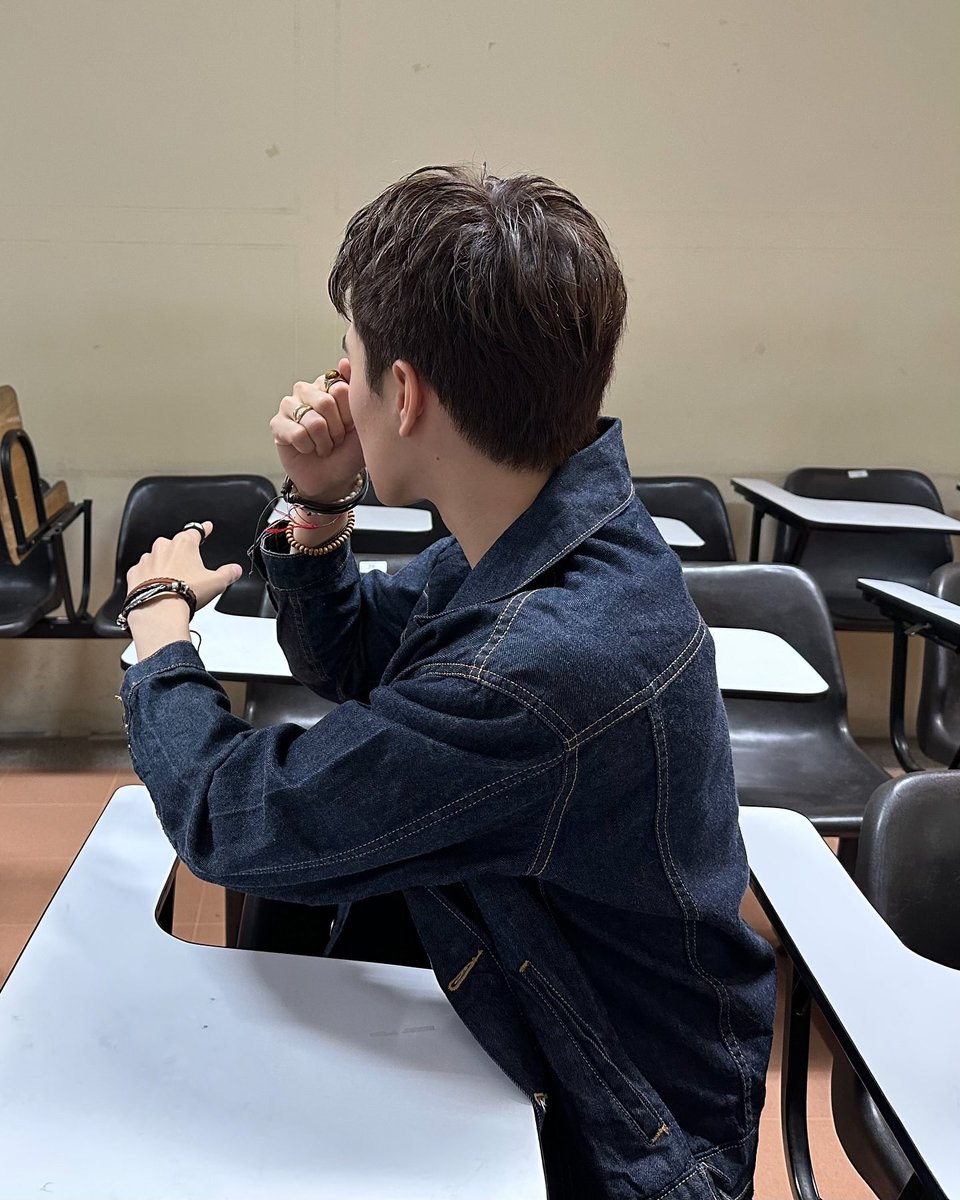 forskynani_'s tweet photo. น่ารัก🥹

ig:domedingdong 

#MuTeLuv
#skywongravee #hirunkit_ https://t.co/7QIS9QuDHe