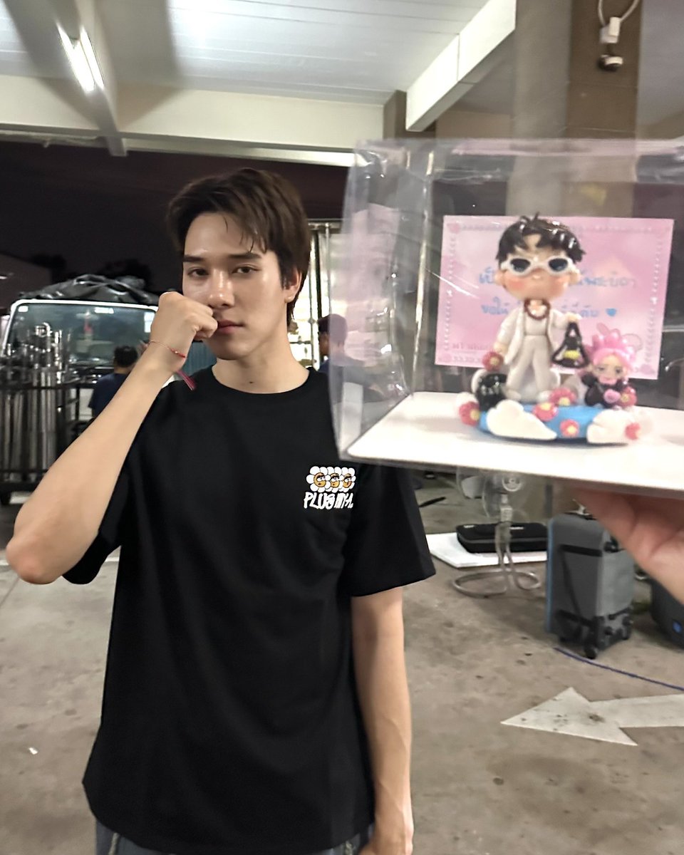 forskynani_'s tweet photo. น่ารัก🥹

ig:domedingdong 

#MuTeLuv
#skywongravee #hirunkit_ https://t.co/7QIS9QuDHe