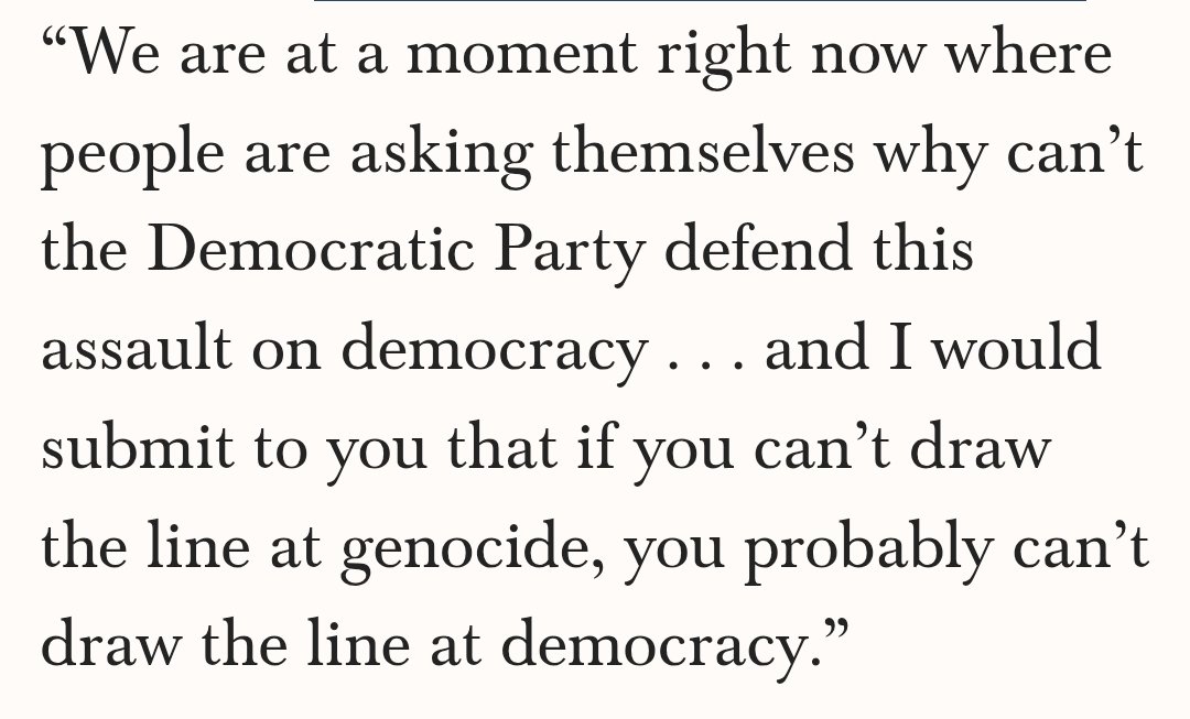 Ta-Nehisi Coates
