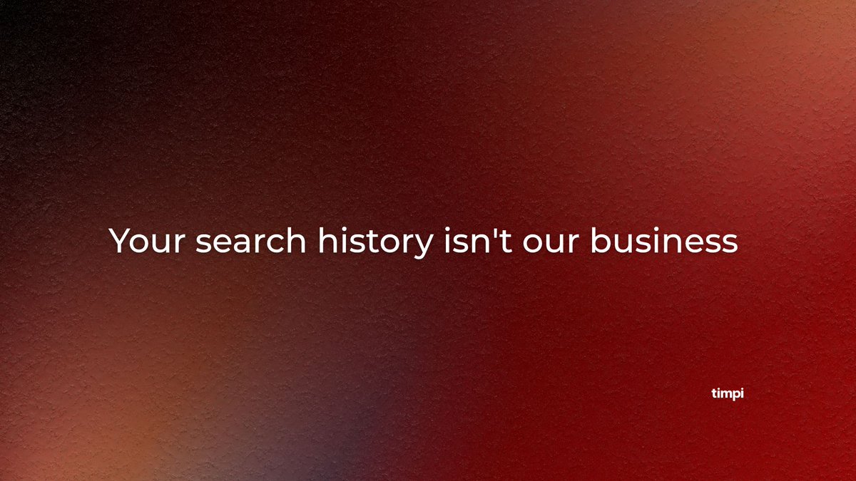 GM world. Fresh week, fresh moves.