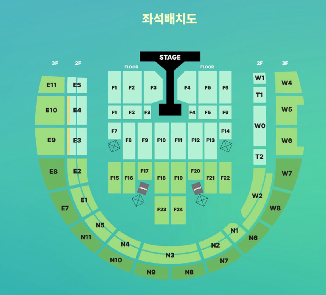 picniccc_'s tweet photo. DAY6 10th Anniversary Tour〈The DECADE〉
데이식스 콘서트 티켓 양도 DAY6 티켓양도
더 디케이드 고양콘 마이데이 마데 영케이 성진 원필 도운

8.30 첫콘 W5구역 8열 

티포 20

배송이미 시작해서 재배송 해드립니다
모든 인증 가능⭕️

https://t.co/f6ovuLqdY6 https://t.co/Wn201pp04P