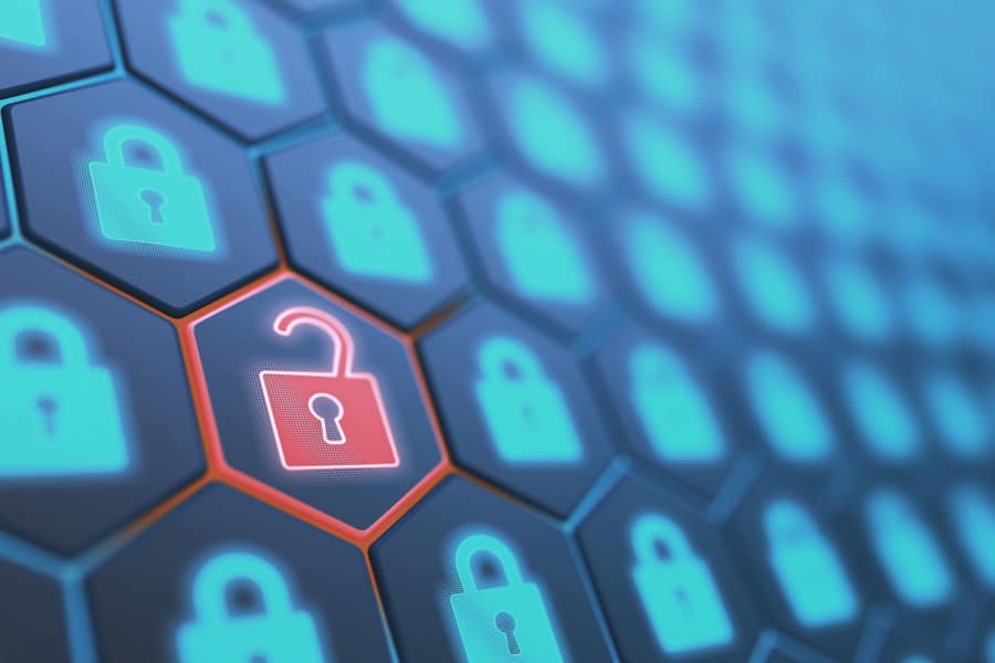 UK councils hit by dramatic 388% data breach increases - Find out more at datacentreplus.co.uk/uk-councils-hi….

#2025 #DCP #DataCentre #CyberSecurity #DataBreach #AI #Technology #Sustainability