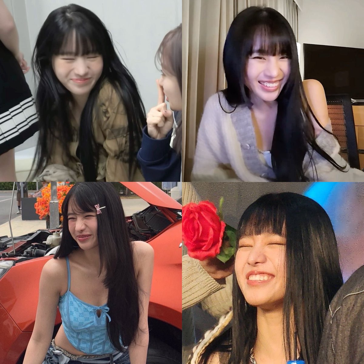 kwozhoshi's tweet photo. 🤎 https://t.co/9V0cfQfayH